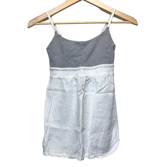 Lululemon Tank Top Size 4 - Picture 5 of 10